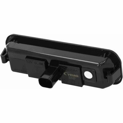 Green Mobility Parts