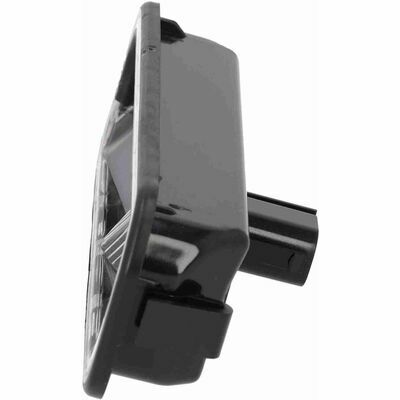 Green Mobility Parts