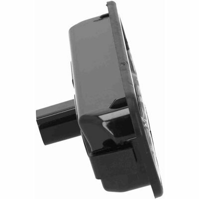 Green Mobility Parts