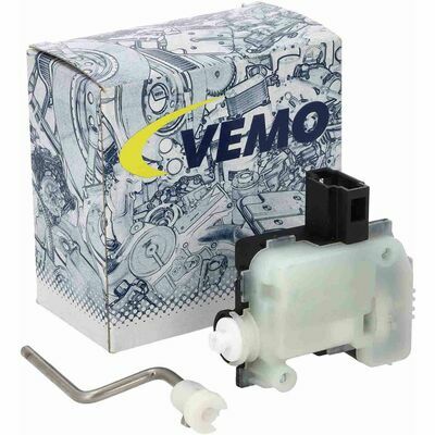 Qualité VEMO originale