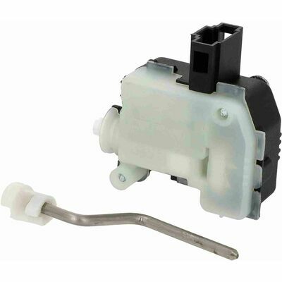 Qualité VEMO originale