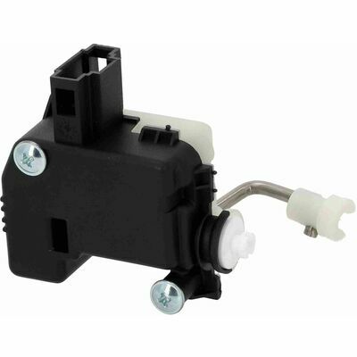 Qualité VEMO originale