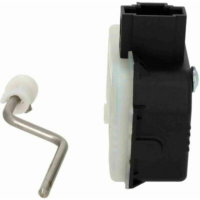 Qualité VEMO originale