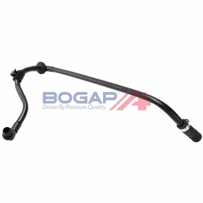 BOGAP Premium