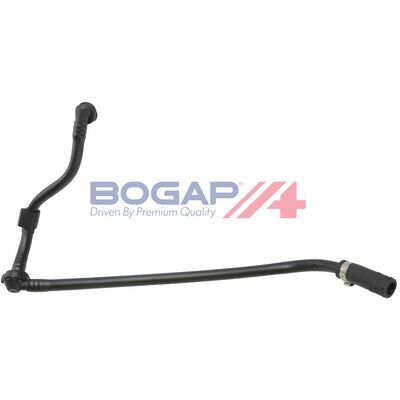 BOGAP Premium