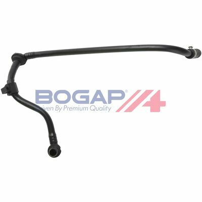 BOGAP Premium