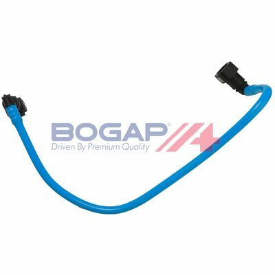 BOGAP Premium