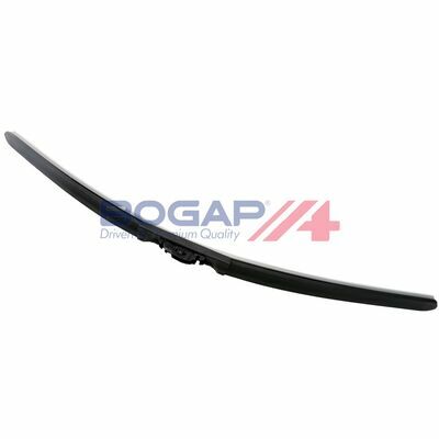BOGAP Premium