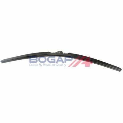 BOGAP Premium