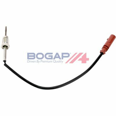 BOGAP Premium
