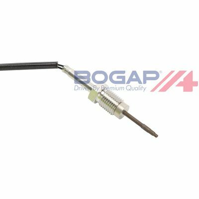 BOGAP Premium