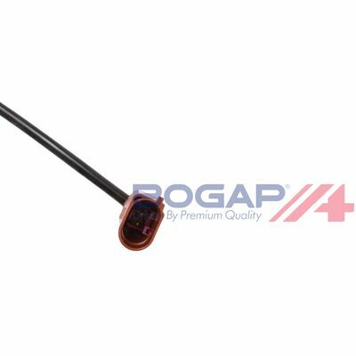 BOGAP Premium