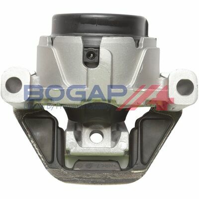 BOGAP Premium