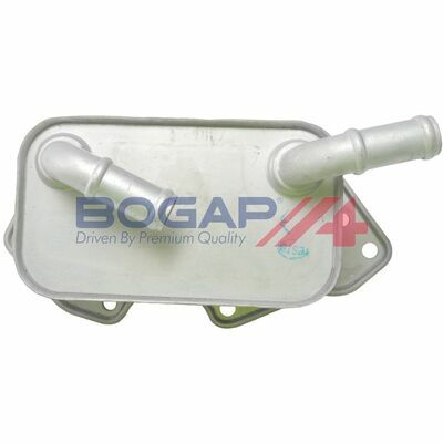 BOGAP Premium