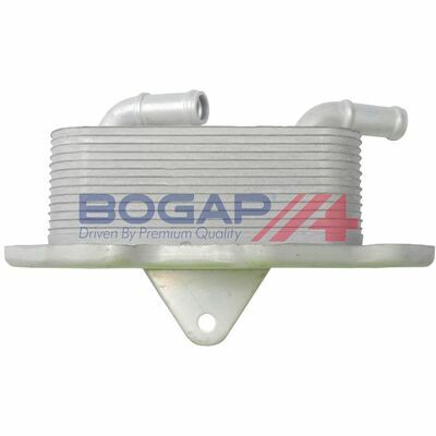 BOGAP Premium