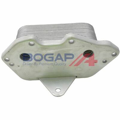 BOGAP Premium