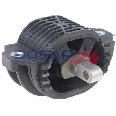 BOGAP Premium
