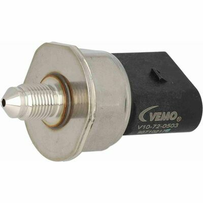 Green Mobility Parts