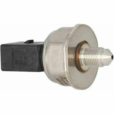 Green Mobility Parts