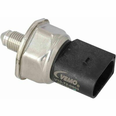 Green Mobility Parts