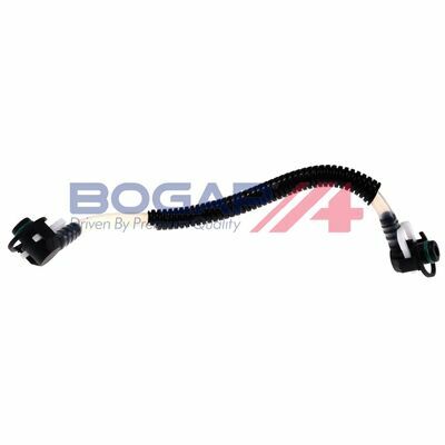 BOGAP Premium