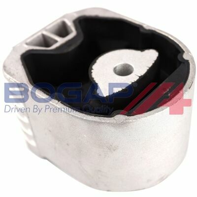 BOGAP Premium