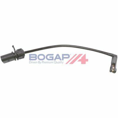 BOGAP Premium