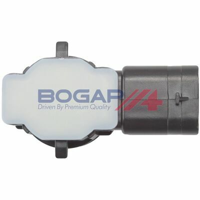 BOGAP Premium