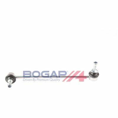 BOGAP Premium