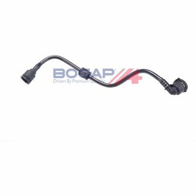 BOGAP Premium