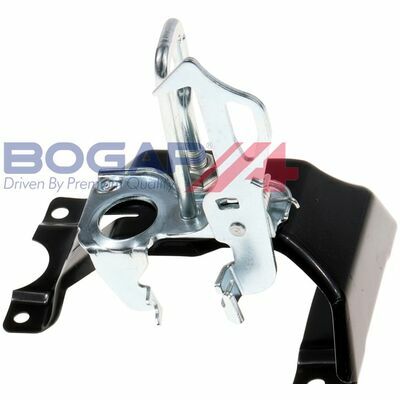 BOGAP Premium