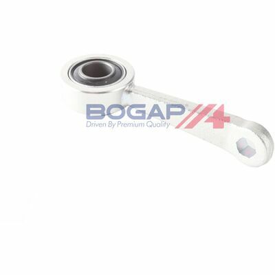 BOGAP Premium