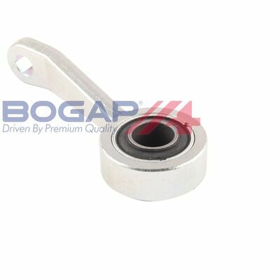 BOGAP Premium