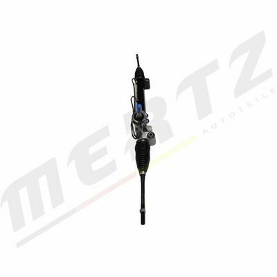 M-G1122
