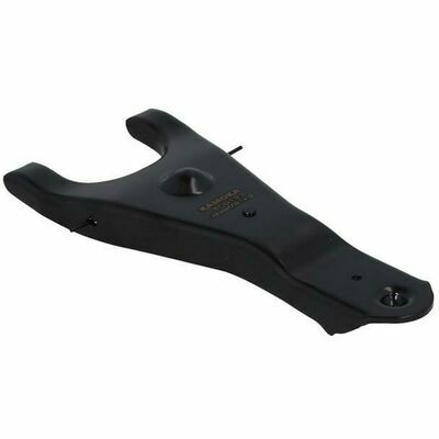 FC013