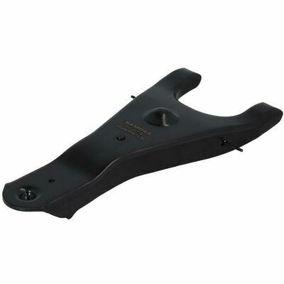 FC013