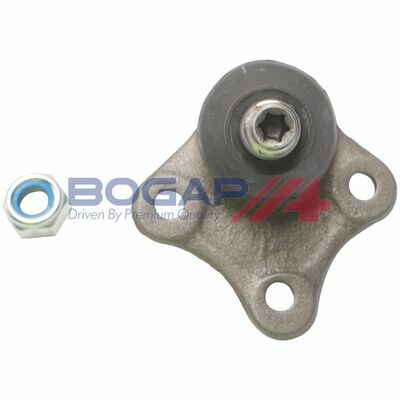 BOGAP Premium