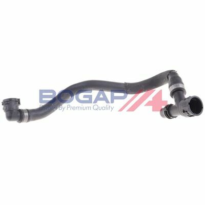 BOGAP Premium