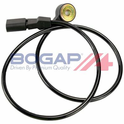 BOGAP Premium