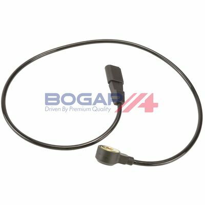 BOGAP Premium