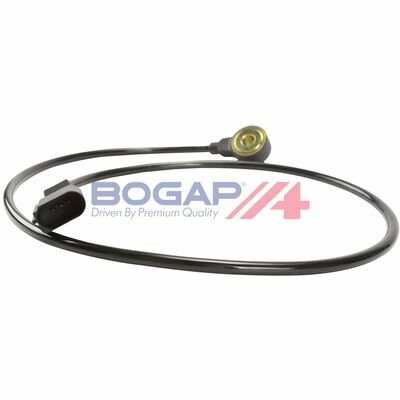 BOGAP Premium