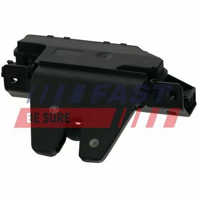 FT02247