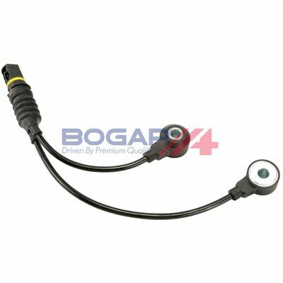 BOGAP Premium