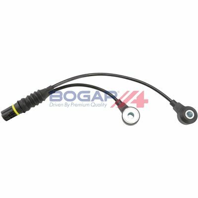 BOGAP Premium