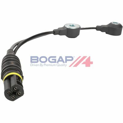 BOGAP Premium