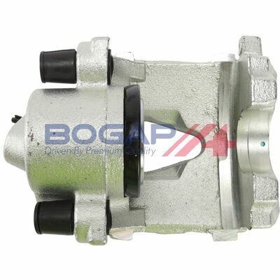 BOGAP Premium