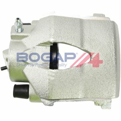BOGAP Premium