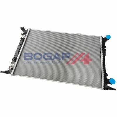 BOGAP Premium