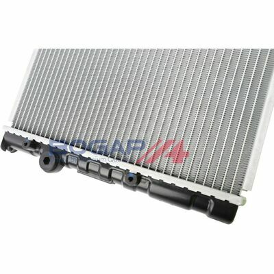 BOGAP Premium