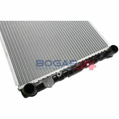 BOGAP Premium